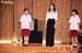 Cat Walk_190904_0069
